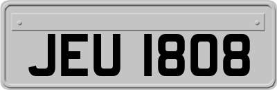 JEU1808
