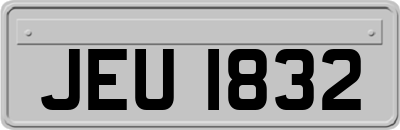 JEU1832