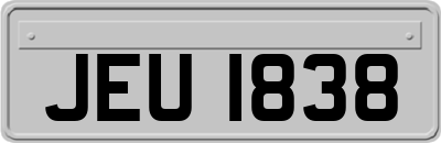 JEU1838
