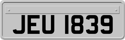 JEU1839