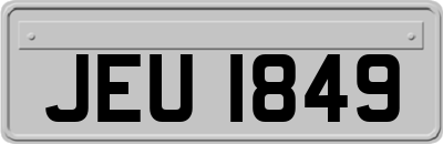 JEU1849