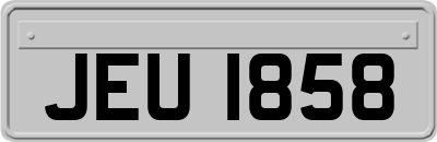 JEU1858