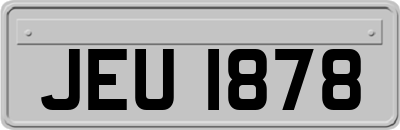 JEU1878