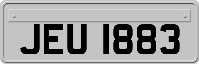 JEU1883