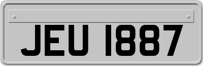 JEU1887