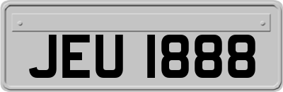 JEU1888