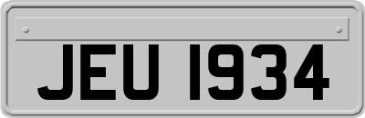 JEU1934
