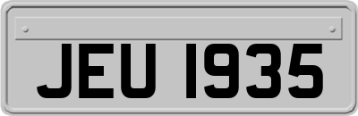 JEU1935