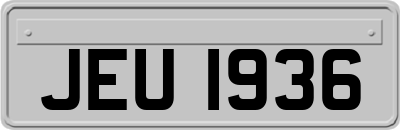 JEU1936