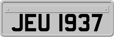 JEU1937