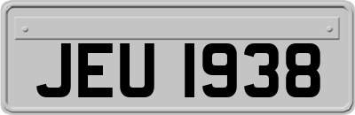 JEU1938