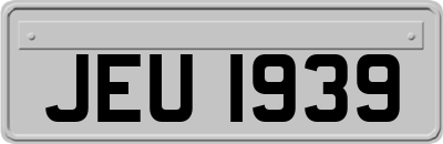 JEU1939