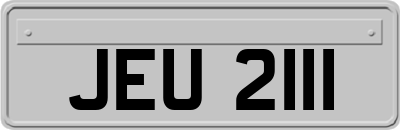 JEU2111