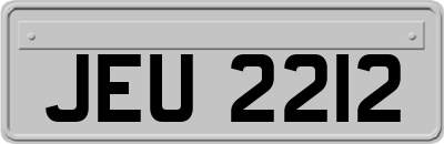 JEU2212