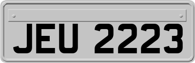 JEU2223