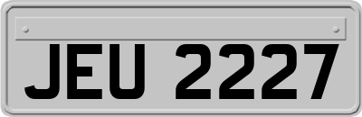 JEU2227