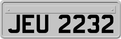 JEU2232