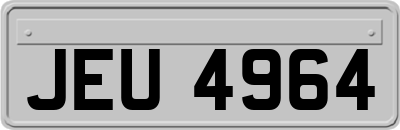 JEU4964