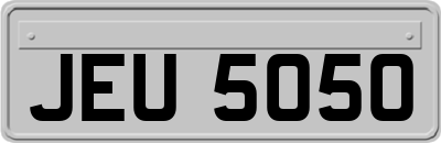 JEU5050