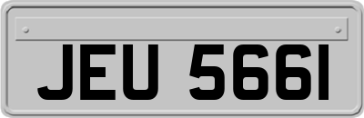 JEU5661