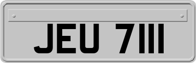 JEU7111