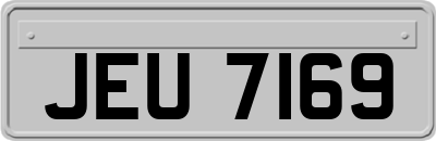 JEU7169