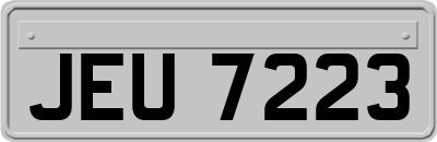 JEU7223
