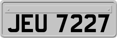 JEU7227