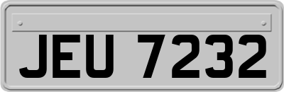 JEU7232