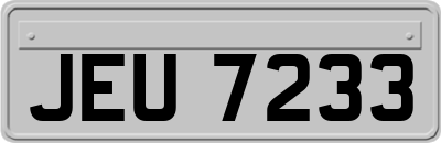 JEU7233