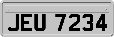 JEU7234