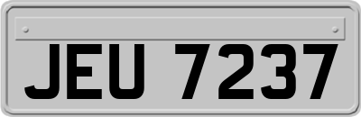 JEU7237