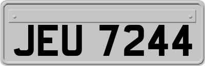 JEU7244