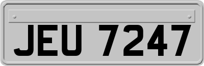 JEU7247
