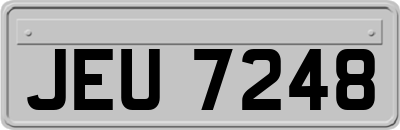 JEU7248