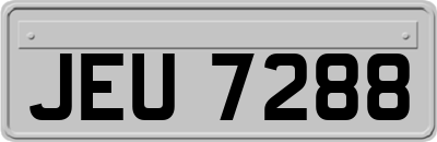 JEU7288