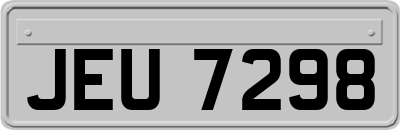 JEU7298