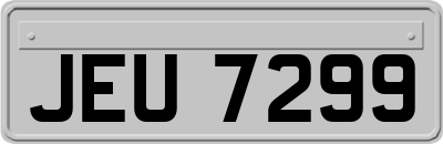 JEU7299