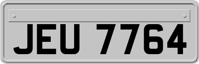 JEU7764