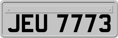 JEU7773