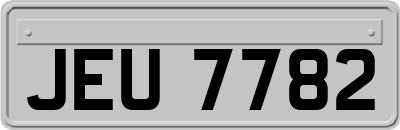 JEU7782