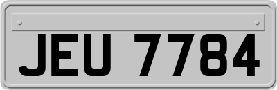 JEU7784