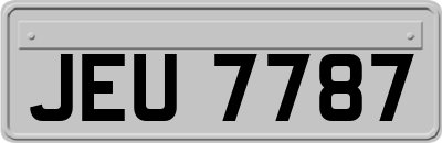 JEU7787