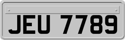 JEU7789