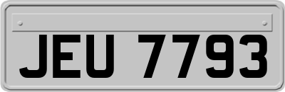 JEU7793