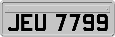 JEU7799