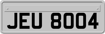 JEU8004