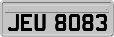 JEU8083