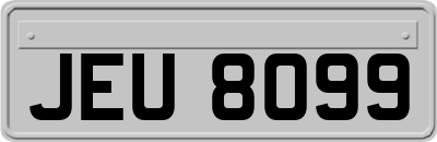 JEU8099