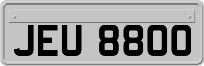 JEU8800